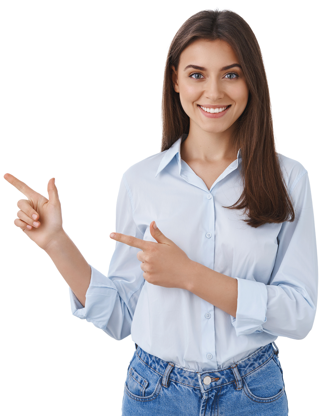 Professional bookkeeping support for small businesses