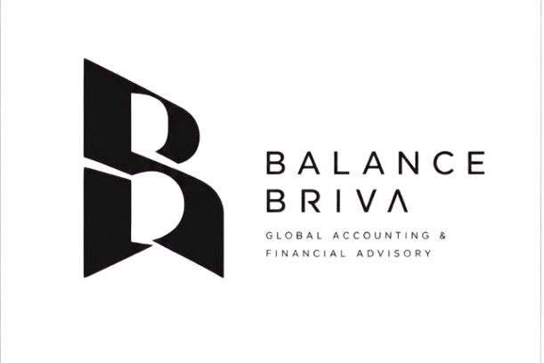 balancebriva.com